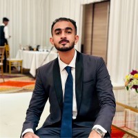 Abdhal Riyas