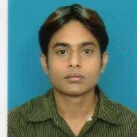 Hardik Patel