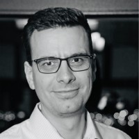 Maik Steinmann