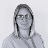 Lily Richardson