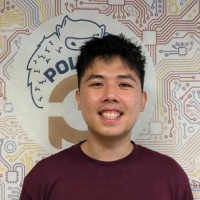 Billy Phung