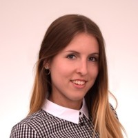 Adrienn Szűcs