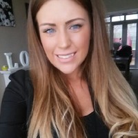 Vikki Ward