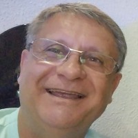 Luis Carlos Ferreira