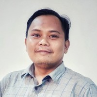 Fauzan Jamaludin