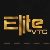 ELITE VTC STRASBOURG