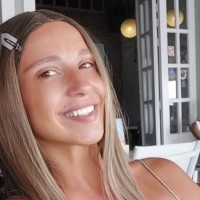 Danica Kachulska