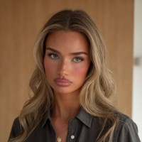 Georgia Lacey