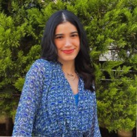 Hala Abu Samra