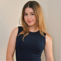 Michelle T.