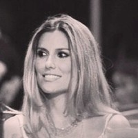 Tanit Galvão Guimarães