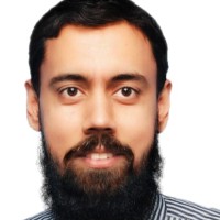 Fahad Bin Amir/AMCO/LPRH