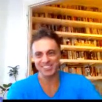 Nikos Stasinopoulos (PhD)