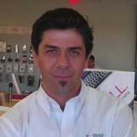 Ricardo Giannotti