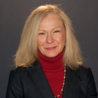 Valeria Jeffries