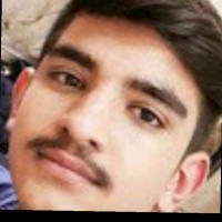 حسین صفرزاده