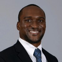 Emmanuel N.