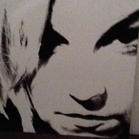 Christine Reiter