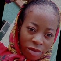 Mercy Chimezie