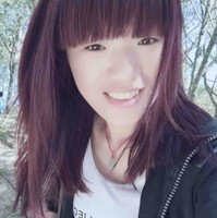 卓小清