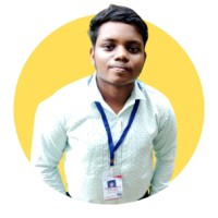 Rahul Ghosh
