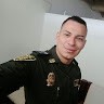 Juan Carlos Medina