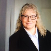 Katja Simone Bullemer-Wülfert