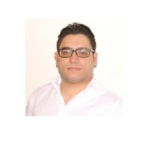 Marco Laudani