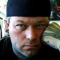 Lance Mcintosh