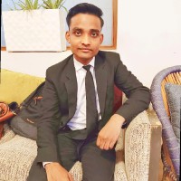 Nabi Hasan