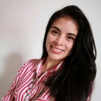 Adriana Barrera Moya