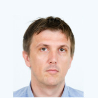 Vedran Juroš