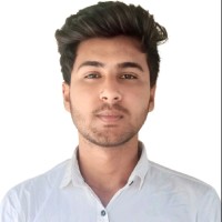 Sourabh Panwar