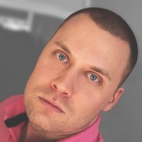 Graeme Fleming