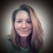Melissa Annonen