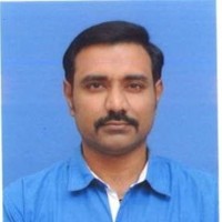 Balaji Ramamurthy