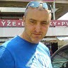 Pavel Zedník
