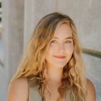 Katie Cusack