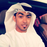 Rashid Aljazmi