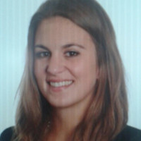Sanne Postma