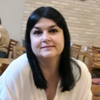 Ana Paula G. De Souza