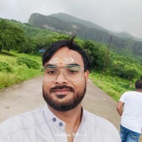 Ankush Shrivas