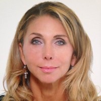 Luisa Ingrassia