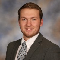 Hayden Haran