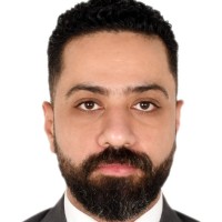Bahaaeldin Mohamed