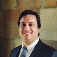 Daniel Macdonald