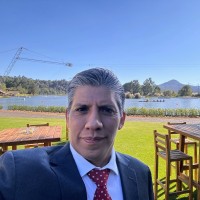 Mauricio Marquez