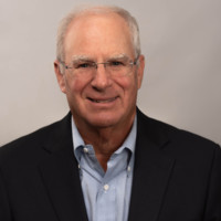 James (Dick) Clark, CPA