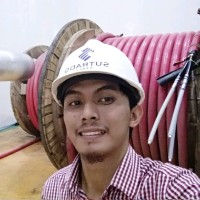 Fajar Hidayat Sanusi