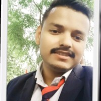 RAMKISHOR Maurya